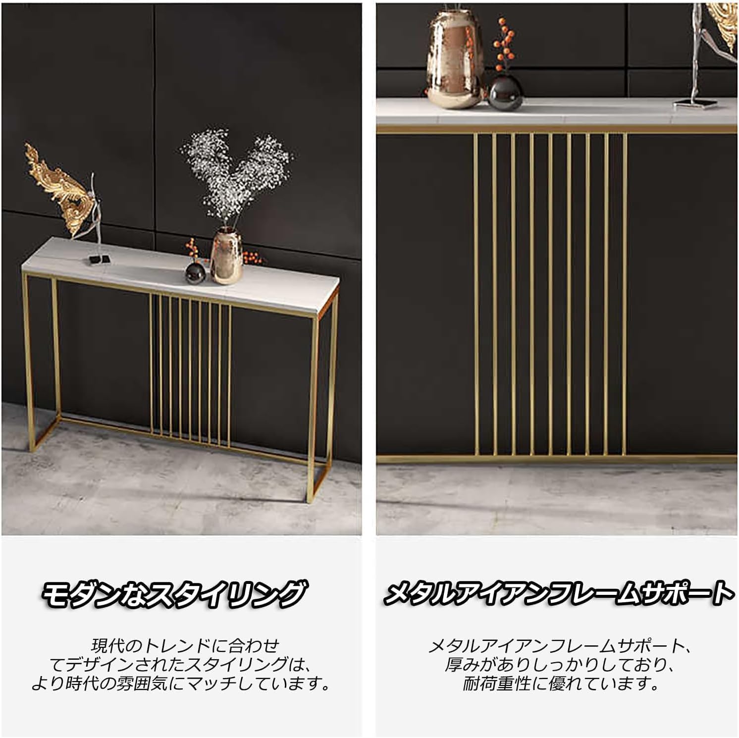 調整可能な背もたれと枕付きの折りたたみソファベッド、3-in-1